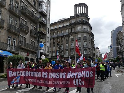 2017-05-01-ManifaPrimeiroMaioVigo21.jpg